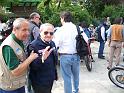 Rovagnasco 2009 004